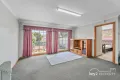 Property photo of 4 Scott Street Hadspen TAS 7290