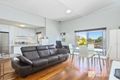 Property photo of 24/21 Rowland Street Subiaco WA 6008