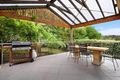 Property photo of 20 Valley Park Grove Eltham VIC 3095