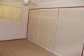 Property photo of 3 Willow Court Tinana QLD 4650