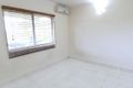 Property photo of 7/70 Rosebery Drive Rosebery NT 0832