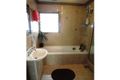 Property photo of 159 Wecker Road Mansfield QLD 4122