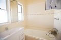 Property photo of 52 Wamboin Street Gilgandra NSW 2827