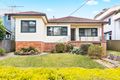Property photo of 9 Handley Avenue Thornleigh NSW 2120