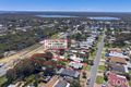 Property photo of 3 Yunderup Road South Yunderup WA 6208
