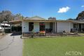Property photo of 3 Yunderup Road South Yunderup WA 6208