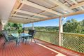Property photo of 36 Warringa Drive Bilambil Heights NSW 2486