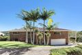 Property photo of 36 Warringa Drive Bilambil Heights NSW 2486