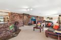 Property photo of 36 Warringa Drive Bilambil Heights NSW 2486