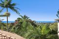 Property photo of 36 Warringa Drive Bilambil Heights NSW 2486