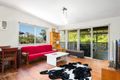 Property photo of 63 Muirlea Street Oxley QLD 4075