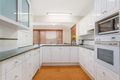 Property photo of 56 Spence Road Wavell Heights QLD 4012