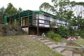 Property photo of 67 River Road Ambleside TAS 7310