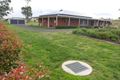 Property photo of 2E George Street Maffra VIC 3860