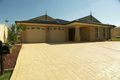 Property photo of 12 Edgecombe Court Shell Cove NSW 2529