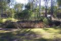Property photo of 28 Montego Court Eatons Hill QLD 4037
