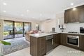 Property photo of 8/28 Ullswater Place Balga WA 6061