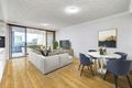 Property photo of 15/16 Grosvenor Road Indooroopilly QLD 4068