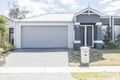 Property photo of 53A Celebration Boulevard Clarkson WA 6030