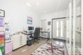 Property photo of 53A Celebration Boulevard Clarkson WA 6030
