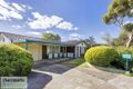 Property photo of 27 Baxter Avenue Surrey Downs SA 5126
