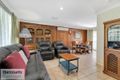Property photo of 27 Baxter Avenue Surrey Downs SA 5126