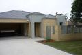 Property photo of 31A Newhaven Way Nollamara WA 6061