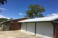 Property photo of 3/35 Shields Street Redcliffe QLD 4020