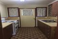Property photo of 3/35 Shields Street Redcliffe QLD 4020
