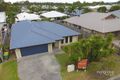 Property photo of 4 Summerlea Crescent Ormeau QLD 4208