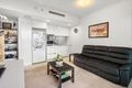 Property photo of 10507/8 Harbour Road Hamilton QLD 4007