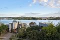 Property photo of 10507/8 Harbour Road Hamilton QLD 4007