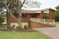Property photo of 41 Koloona Avenue Figtree NSW 2525