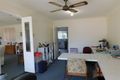 Property photo of 123 Cassilis Street Coonabarabran NSW 2357