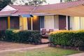 Property photo of 123 Cassilis Street Coonabarabran NSW 2357