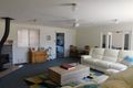 Property photo of 123 Cassilis Street Coonabarabran NSW 2357