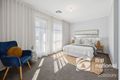 Property photo of 16 Buchanan Avenue Two Wells SA 5501