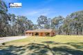 Property photo of 146 Rapleys Loop Road Werombi NSW 2570