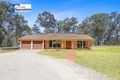 Property photo of 146 Rapleys Loop Road Werombi NSW 2570