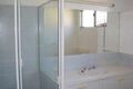 Property photo of 6 Pomona Avenue Mooroobool QLD 4870