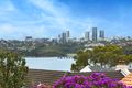 Property photo of 5 The Avenue Balmain East NSW 2041