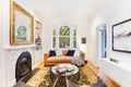 Property photo of 5 The Avenue Balmain East NSW 2041