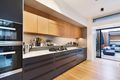 Property photo of 5 The Avenue Balmain East NSW 2041