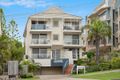Property photo of 1/14 Mahia Terrace Kings Beach QLD 4551
