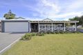 Property photo of 3 Flight Street Falcon WA 6210