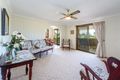 Property photo of 24 Parkes Drive Helensvale QLD 4212