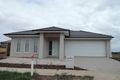 Property photo of 19 Packer Way Williams Landing VIC 3027