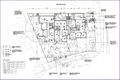 Property photo of 1/6 Santa Barbara Drive Frankston VIC 3199