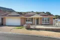 Property photo of 4 Crowther Place Tarrawanna NSW 2518