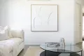 Property photo of 4 Crowther Place Tarrawanna NSW 2518